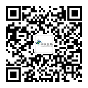 &#20048;&#31454;&#23448;&#32593;&#45;&#20048;&#31454;&#40;&#20013;&#22269;&#41;&#19968;&#31449;&#24335;&#20307;&#32946;&#26381;&#21153;